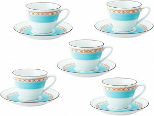 m^PNoritaken~Ou[ Jbv\[T[5qZbg 5qqMZbg v[g Mtg  j j LOi H Zbg  o o j Ԃ oYj 