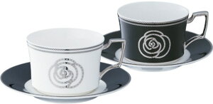 m^PNoritakeGC_ eB[ER[q[qMyAZbgyzv[g Mtg  j j LOi H Zbg  o o j Ԃ oYj C