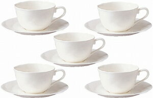 m^PNoritakeATuzCg eB[ER[q[Jbv\[T[i5qZbgjyzv[g Mtg  j j LOi H Zbg  o o 