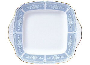 m^PNoritake[XEbhS[h28.5cmXNGAv[gv[g Mtg  j j LOi H Zbg  o o j Ԃ oYj Cj
