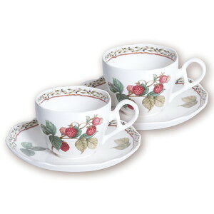 m^PNoritakeI[`[hK[f eB[ER[q[qMyAZbgP97887/4911yzv[g Mtg  j j LOi H Zbg  o o j 