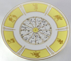 m^PNoritakemMEMyv[gzymHzv[g Mtg  j j LOi H Zbg  o o j Ԃ oYj Cj