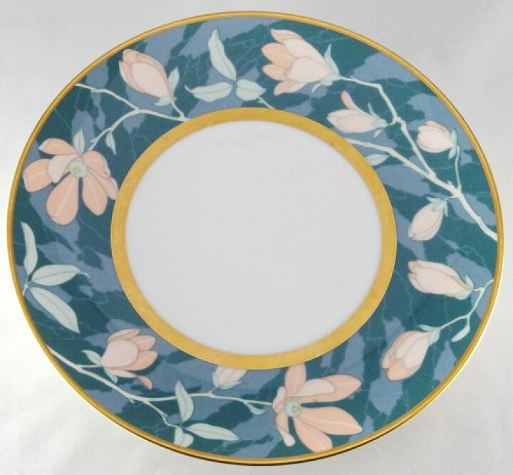 楽天市場】ノリタケ＜Noritake＞洋皿・飾り皿【プレート】【洋食器  