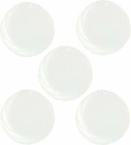 �m���^�P��Noritake���A���T���u���z���C�g 5���Z�b�g 16cm�v���[�g �p���M �M �m�M�y�m�H��z�v���[���g �M�t�g ������ �j ���j�� �L�O�i �H�� �Z�b�g ���� �����o�� ���o�� ���j�� ���Ԃ� �o