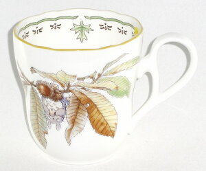 m^PNoritakeƂȂ̃gg }OJbv(NkM)i4924-1)v[g Mtg  j j LOi H Zbg  o o j Ԃ oYj Cj