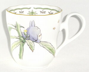 m^PNoritakeƂȂ̃gg }OJbv(M)i4924-9jv[g Mtg  j j LOi H Zbg  o o j Ԃ oYj Cj