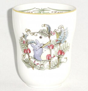 m^PNoritakeƂȂ̃gg (JXmGhE)(4924-11)ŷ݁zy݁zŷ݁zyaHzv[g Mtg  j j LOi H Zbg  o o