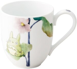 m^PNoritakeƂȂ̃gg ؃V[Y }OJbviiXjv[g Mtg  j j LOi H Zbg  o o j Ԃ oYj Cj