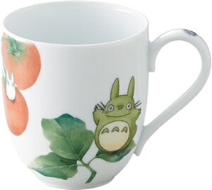 m^PNoritakeƂȂ̃gg ؃V[Y }OJbvig}gjv[g Mtg  j j LOi H Zbg  o o j Ԃ oYj Cj