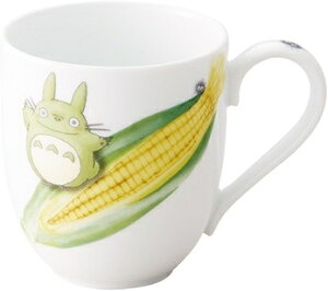 m^PNoritakeƂȂ̃gg ؃V[Y }OJbvigERVjv[g Mtg  j j LOi H Zbg  o o j Ԃ oYj 