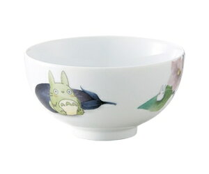 m^PNoritakeƂȂ̃gg ؃V[Y јq qiiXjv[g Mtg  j j LOi H Zbg  o o j Ԃ oYj Cj