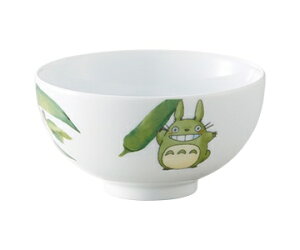 m^PNoritakeƂȂ̃gg ؃V[Y јq qiINjv[g Mtg  j j LOi H Zbg  o o j Ԃ oYj Cj