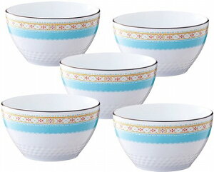 m^PNoritaken~Ou[ 11cm{E5Zbgv[g Mtg  j j LOi H Zbg  o o j Ԃ oYj Cj