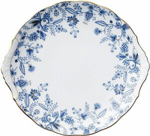 m^PNoritakeu[\eB[m 28cmp[eB[v[g v[g Mtg  j j LOi H Zbg  o o j Ԃ oYj Cj