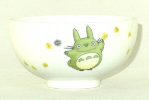 m^PNoritakeƂȂ̃gg ؃V[Y јq qigERVjv[g Mtg  j j LOi H Zbg  o o j Ԃ oYj C