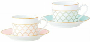 m^PNoritakeG^[ipX Jbv\[T[yAZbgiFςjv[g Mtg  j j LOi H Zbg  o o j Ԃ oYj 