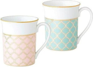 m^PNoritakeG^[ipX }OJbvyAZbgiFςjv[g Mtg  j j LOi H Zbg  o o j Ԃ oYj Cj