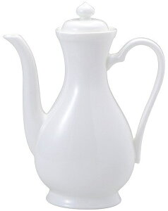 NARUMIii~jvX^C V|bg() 240cc 9000-4313 v[g Mtg  j j LOi H Zbg  o o j Ԃ oYj Cj