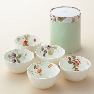 NARUMI�i�i���~�j���[�V�[�K�[�f�� 11cm�A�\�[�g�v�`�{�E���Z�b�g �v���[���g �M�t�g ������ �j ���j�� �L�O�i �H�� �Z�b�g ���� �����o�� ���o�� ���j�� ���Ԃ� �o�Y���j�� ���C�j��