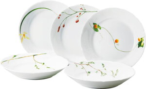 NARUMIii~jԗƂ͂Ȃ J[pX^v[gZbg(pMZbg)v[g Mtg  j j LOi H Zbg  o o j Ԃ oYj