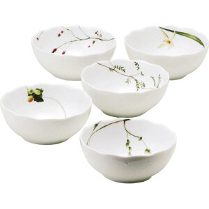 NARUMIii~jԗƂ͂Ȃ {EZbgv[g Mtg  j j LOi H Zbg  o o j Ԃ oYj Cj