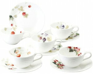 NARUMIii~j[V[K[f@A\[geB[ER[q[qM5qZbg v[g Mtg  j j LOi H Zbg  o o j Ԃ oYj C