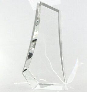 NARUMI(ナルミ)グラスワークスナルミ オリンピア トロフィー(L)GW1000-13010 専用箱付【送料無料】プレゼント ギフト 贈リ物 祝 お祝い 記念品 食器 セット 可愛い 引き出物 引出物 内祝い お