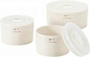 NARUMIii~jWX`A[g(JILL STUART)WpbN3_Zbgv[g Mtg  j j LOi H Zbg  o o j Ԃ oYj Cj