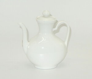 NARUMIii~jvX^C `A(ݖ) 120cc 9000-42675S v[g Mtg  j j LOi H Zbg  o o j Ԃ oYj Cj