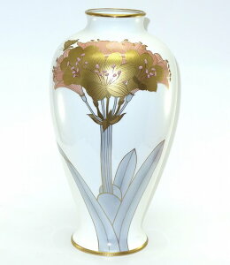 NARUMIii~jCouronne de Muse Nh~[Y LIMITED EDITION Nq 35cm ԕrȂyԕr Ԋ t[x[Xzyzv[g Mtg  j j LOi H Zbg 