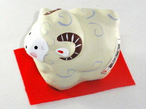 Òq ܂ ߂r r Ђ l` u N x Mtg  j j LOi