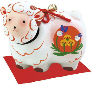 Òq U菵yz r Ђ l` u N x Mtg  j j LOi