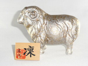 zEG yz r Ђ l` u N x Mtg  j j LOi