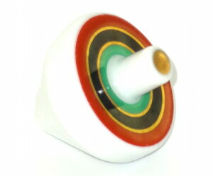 R} u/͂/ v[g Mtg  j j LOi