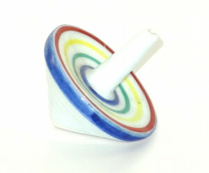 R} u/͂/ v[g Mtg  j j LOi