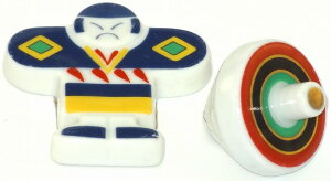 R} uZbg/͂/ v[g Mtg  j j LOi