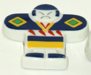  u/͂/ v[g Mtg  j j LOi