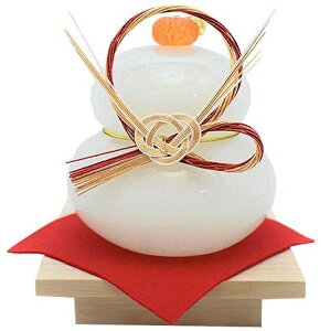 KX̋/() с[ǂ됈H[ KM-N2 KXu N  }t Mtg  j j LOi