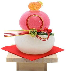 KX̋/g() с[ǂ됈H[ KM-N4 KXyzu N  }t Mtg  j j LOi