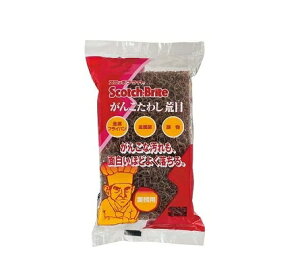 3M X[G XRb`EuCg 񂱂킵r Ɩp