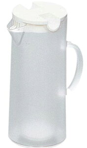 AN{ EH[^[sb`[ tXeB[zCgAC-1W Ɩp v[g Mtg  j j