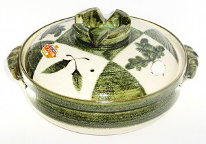 ݌Ïāi΂񂱂₫AÏājs y 9y    zy OK zv[g Mtg  j