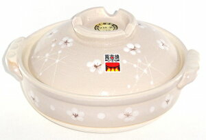 ݌Ïāi΂񂱂₫AÏāj~u y 9y    zy OK zv[g Mtg  j