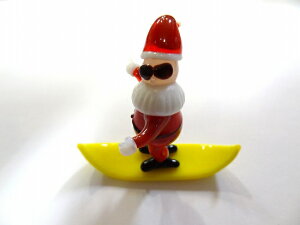 KX T^l` T[tB/T^N[X NX}X CeA/l`y Cxg NX}X Xmas G  fUC 킢 NX}Xv[g zv[g Mtg 