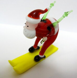 KX T^l`@XL[/T^N[X NX}X CeA/l`y Cxg NX}X Xmas G  fUC 킢 NX}Xv[g zv[g Mtg  
