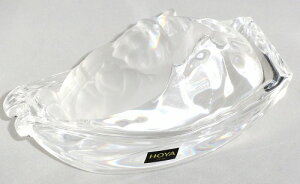 HOYANX^ \ɏT^N[X NX}X CeA/l`yzy Cxg NX}X Xmas G  fUC 킢 NX}Xv[g zv[g Mtg