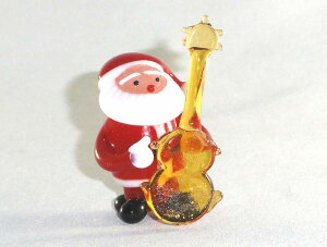 KX T^l` M^[/T^N[X NX}X CeA/l`y Cxg NX}X Xmas G  fUC 킢 NX}Xv[g zv[g Mtg  j