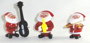 KX ~jT^l` TbNX oCI RgoXi3Zbg)/T^N[X NX}X CeA/l`y Cxg NX}X Xmas G  fUC 킢 NX}