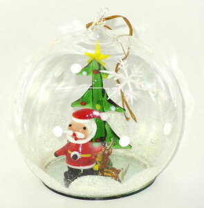 KX T^l` giJC/NX}Xc[ h[ ݂艺t ~j`AKX׍H NX}X CeA/l`y Cxg NX}X Xmas G  fUC 