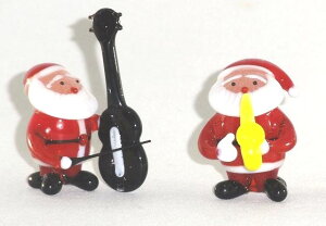 KX ~jT^l` TbNX RgoXi2Zbg)/T^N[X NX}X CeA/l`y Cxg NX}X Xmas G  fUC 킢 NX}Xv[